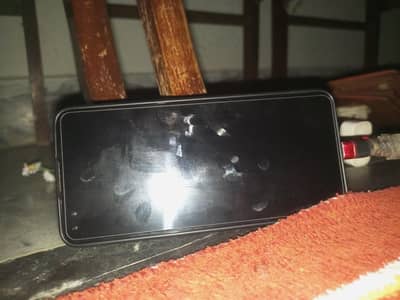 oppo Reno 3pro urgent sale