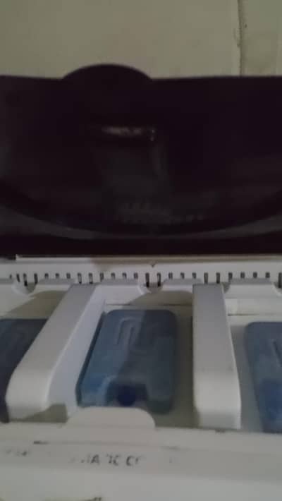 AC cooler