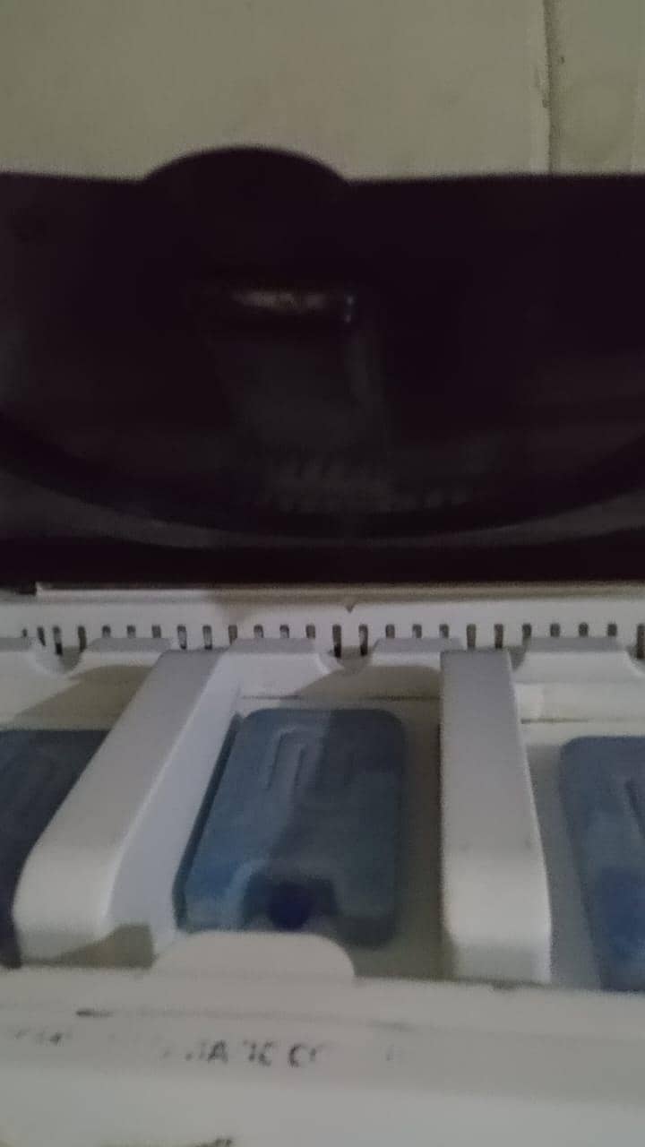 AC cooler 0