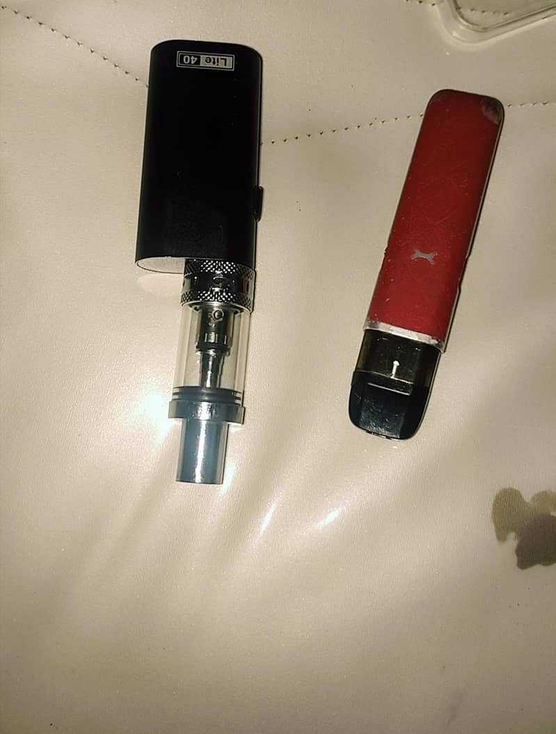 selling 0