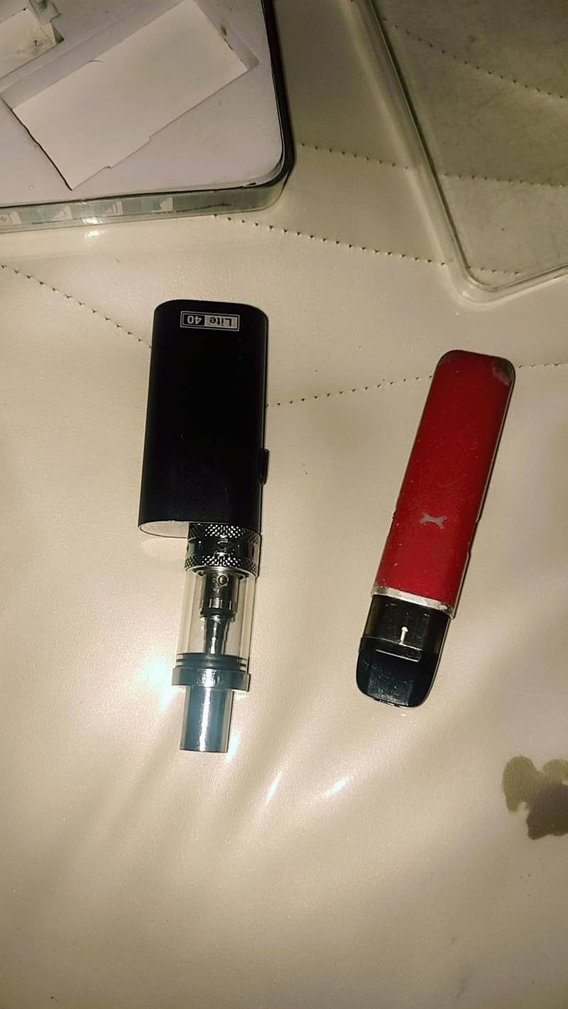 selling 1