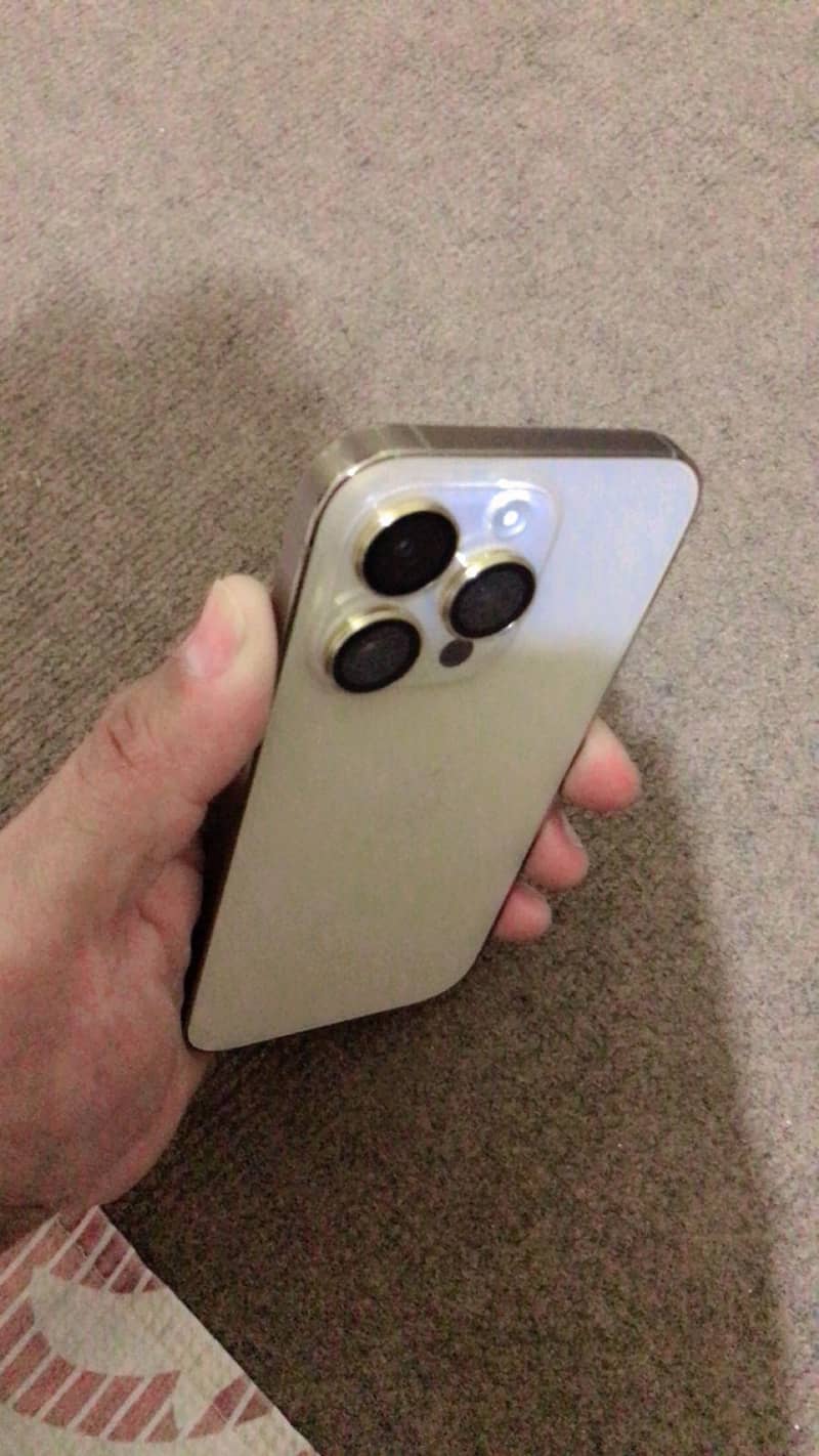 14 pro pta single sim + e sim 0