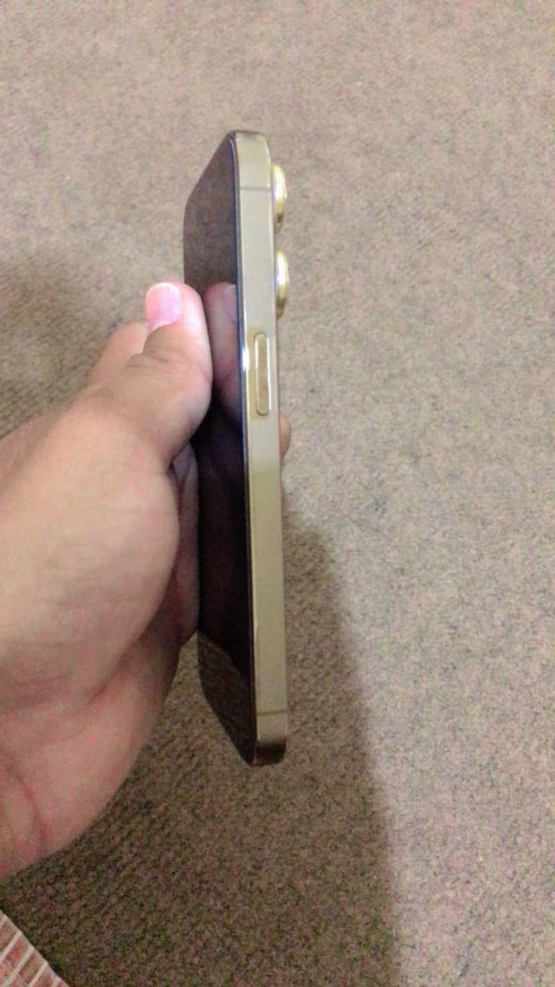 14 pro pta single sim + e sim 1