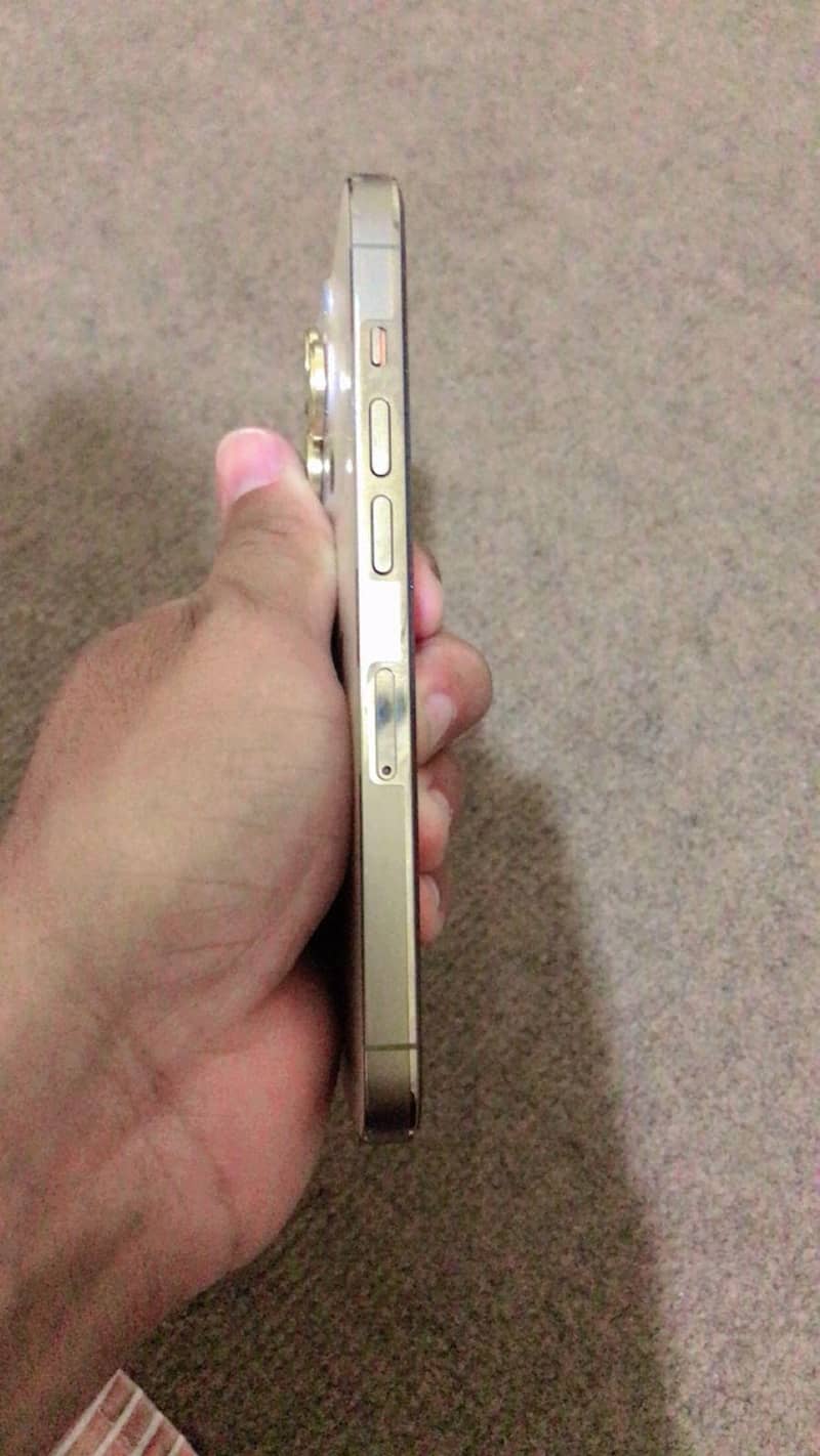 14 pro pta single sim + e sim 2