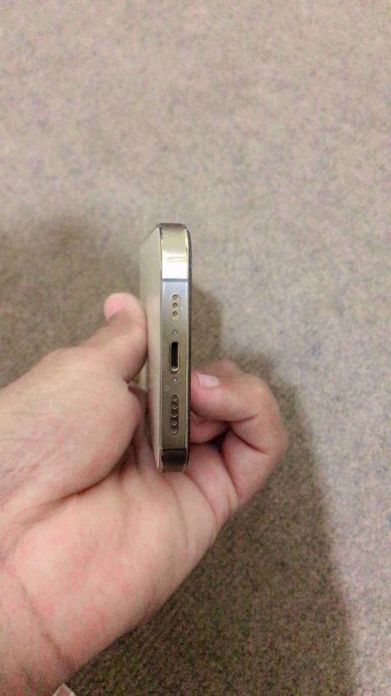 14 pro pta single sim + e sim 3