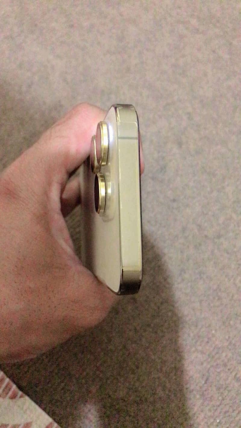 14 pro pta single sim + e sim 4