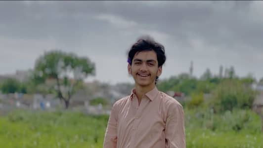 M _ HASSAN 