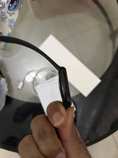 Apple Watch Series 11 46mm