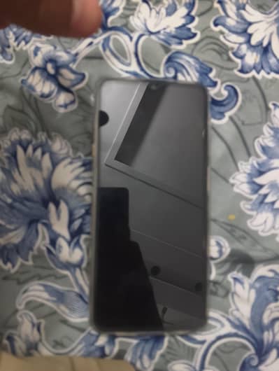 RAM 6GB . 64GB ROM