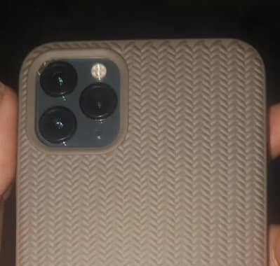 iphone 11 pro max jv 64