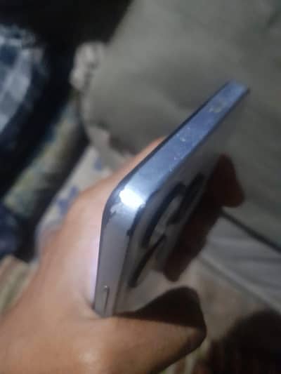 urgent sale