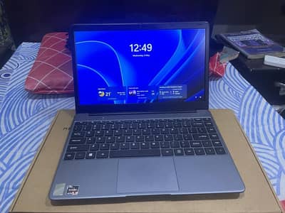 PM laptop for sale