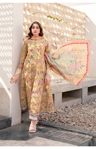 Xenia dress Medium 9k