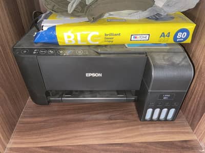 Epson 3150