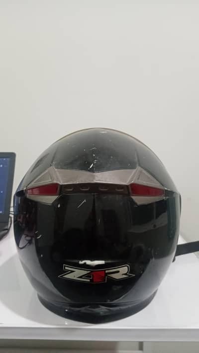 Helmets