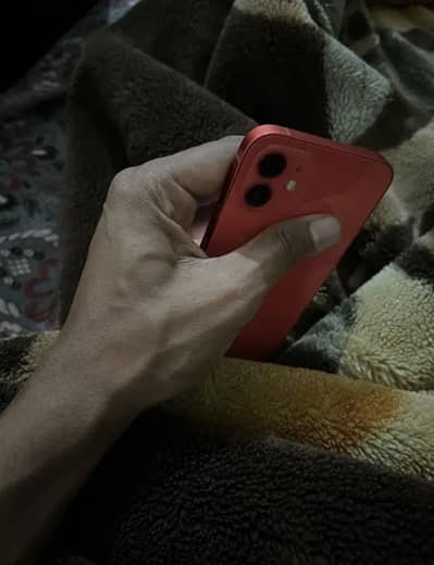 Iphone 12 jv 64gb