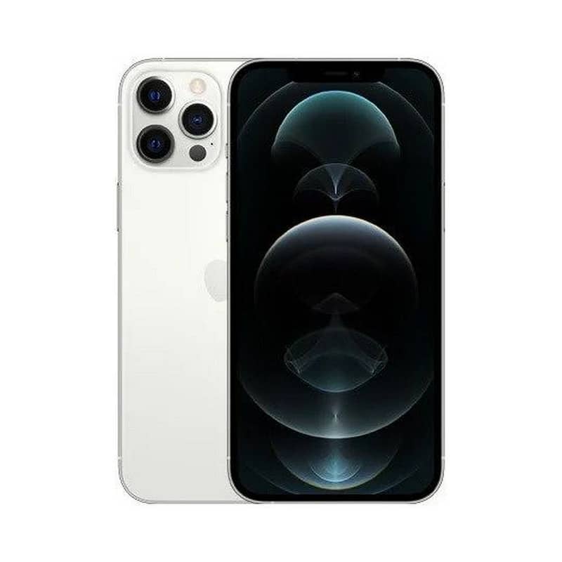 12 pro 0