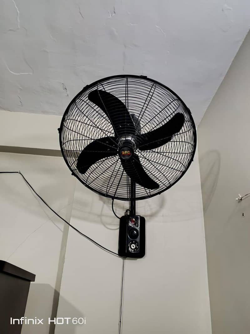 black 0