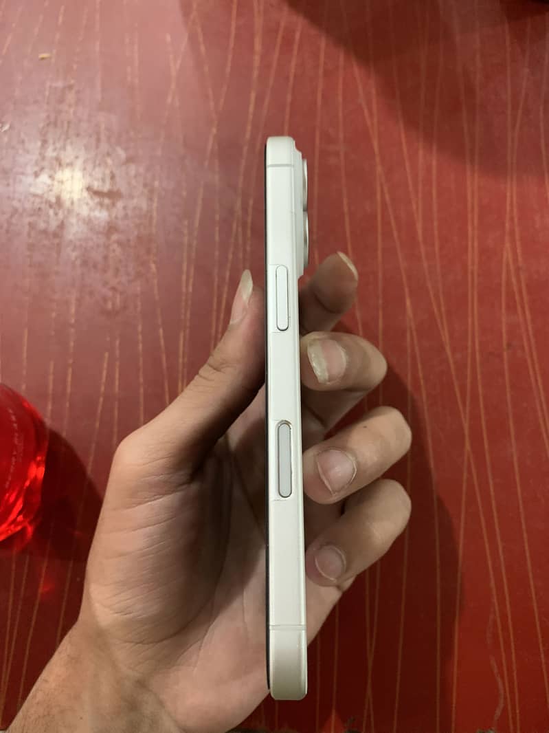 iPhone 16 jv 2