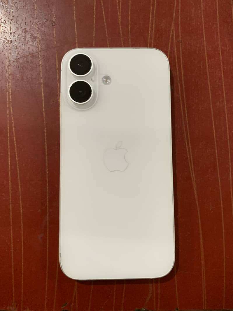 iPhone 16 jv 6