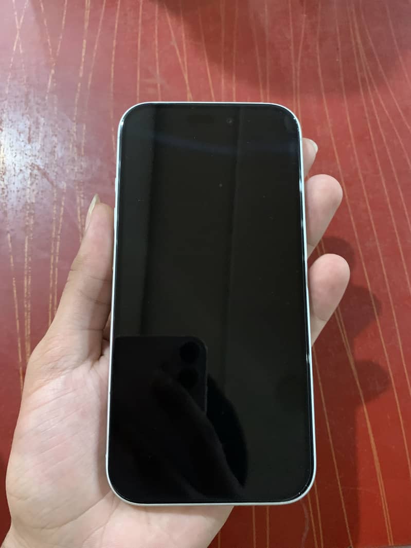iPhone 16 jv 7