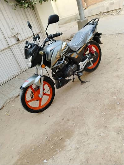 Honda cbf 150 2018 convert 22#0/3/1/7/0/0/2/4/6/2/9