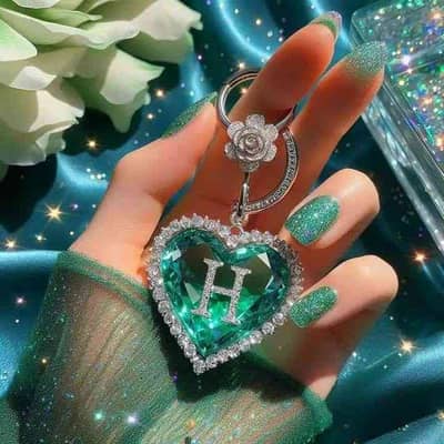 Hammad ahmad 