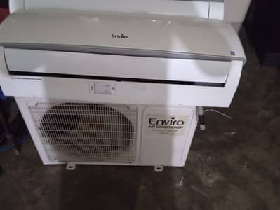 enviro 1 tin dc invertrer for sale