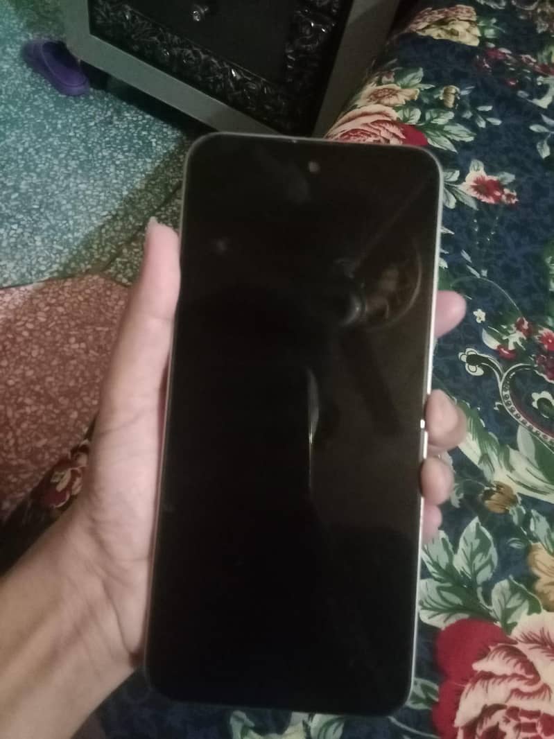 Tecno 0