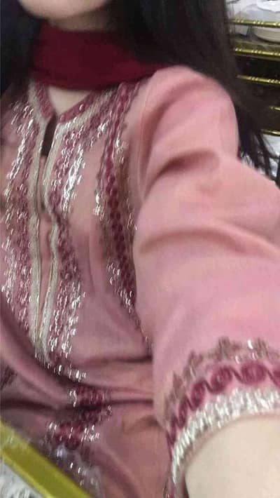 Aizayyyy