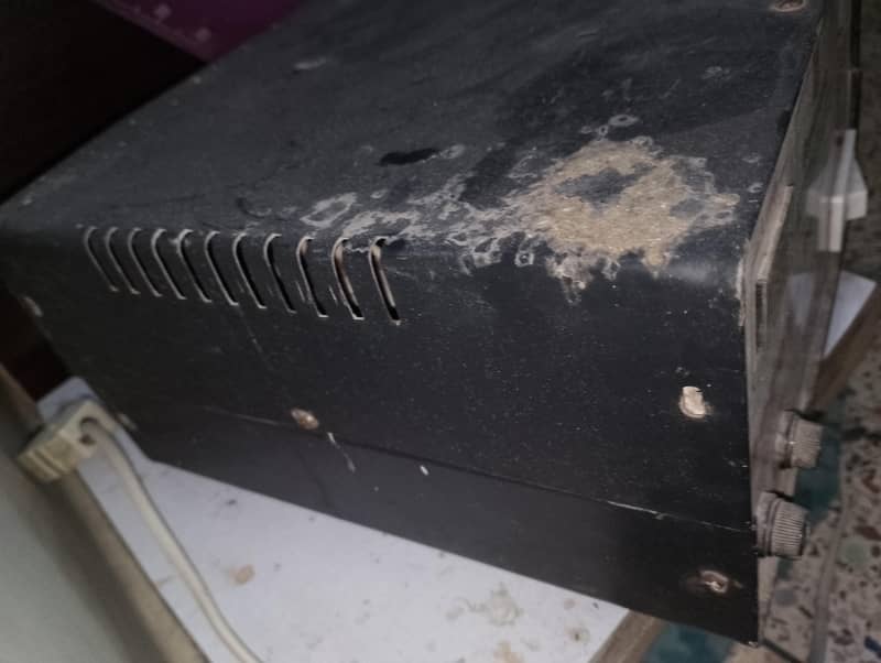 Staplizer 1