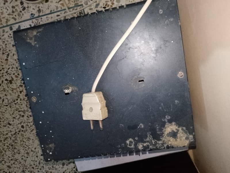 Staplizer 2