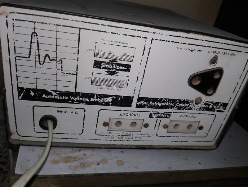 Staplizer 3