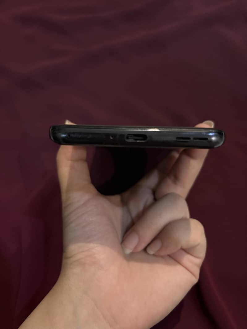 One Plus 9 3