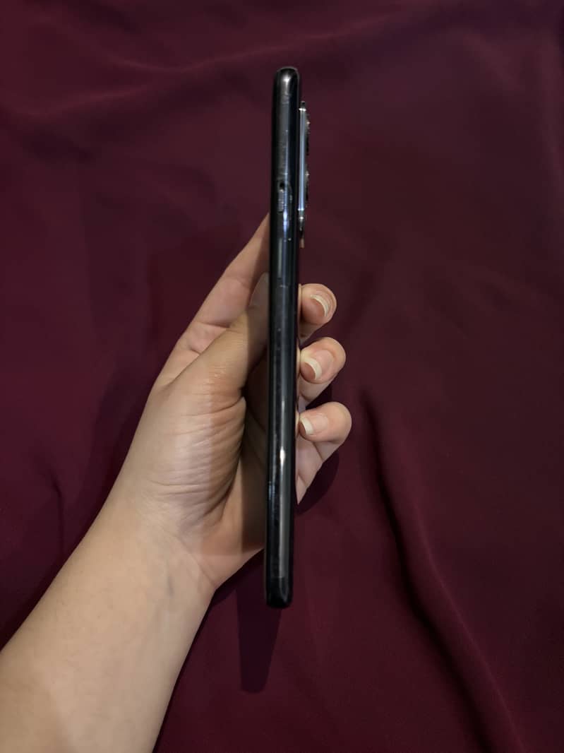 One Plus 9 4