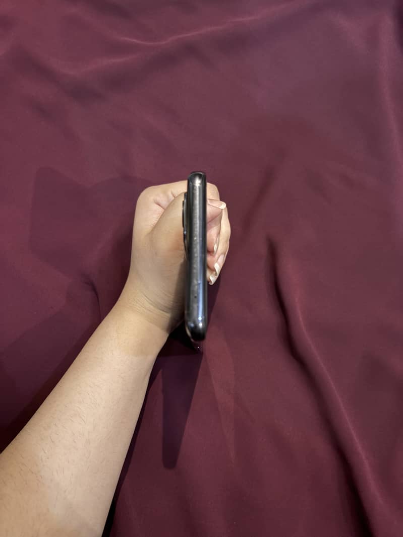 One Plus 9 6