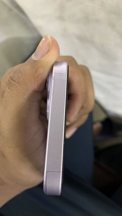 Urgent sale