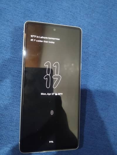 google pixel 7 high procceer 8 /128