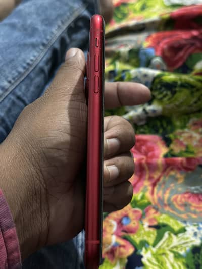 iphone 11 jv