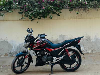 Honda cbf 150 2017#0/3/1/7/0/0/2/4/6/2/9