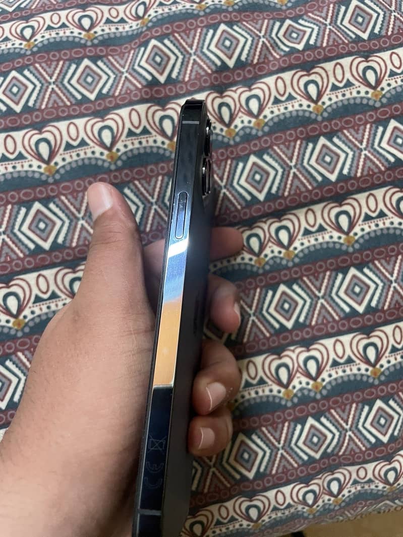 iPhone 12 Pro Max 1