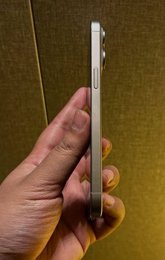 iphone 15 pro max 1