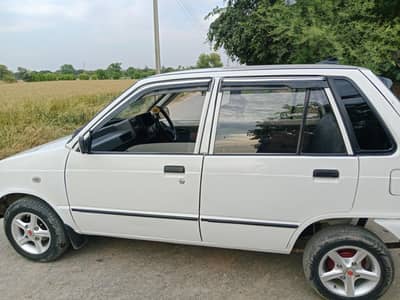 mahranvxr 2018