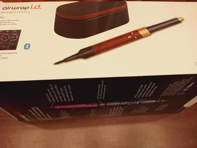 dyson