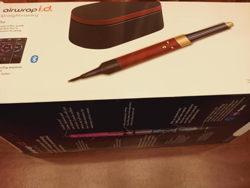 dyson 0