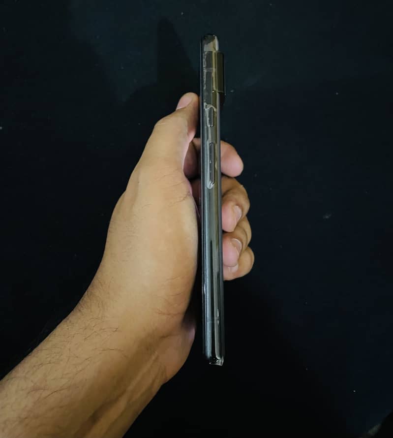 Pixel 6 1