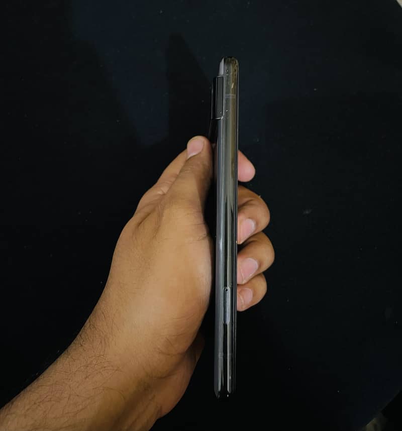 Pixel 6 3
