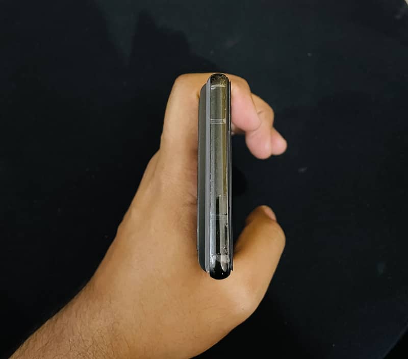 Pixel 6 5
