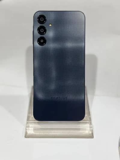samsung A25 5G