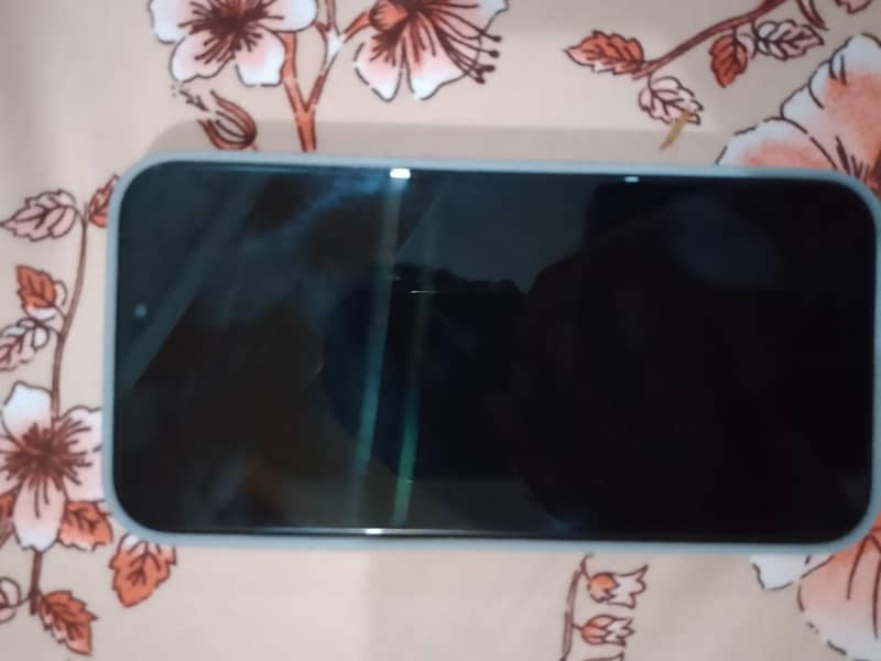 iphone 12 pro max 1